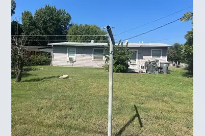 11932 Oberlin Drive, Dallas, TX 75243 - Photo 3