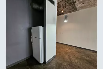 1122 Jackson Street #919, Dallas, TX 75202 - Photo 15