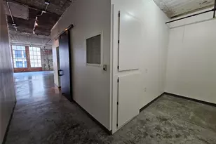 1122 Jackson St, Dallas, TX 75202 - Photo 11