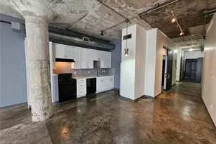 1122 Jackson St, Dallas, TX 75202 - Photo 5