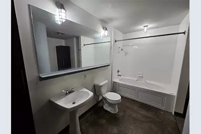 1122 Jackson Street #919, Dallas, TX 75202 - Photo 13