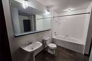 1122 Jackson St, Dallas, TX 75202 - Photo 13