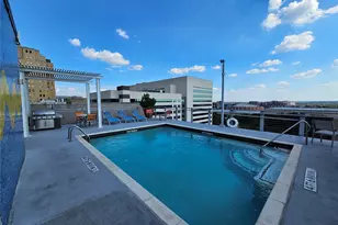 1122 Jackson St, Dallas, TX 75202 - Photo 17