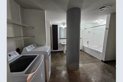 1122 Jackson Street #919, Dallas, TX 75202 - Photo 7