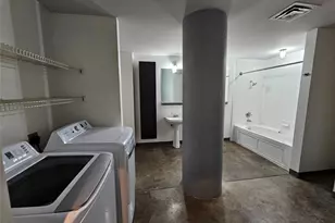 1122 Jackson St, Dallas, TX 75202 - Photo 7