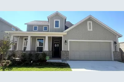 11413 Treehouse Trail, Justin, TX 76247 - Photo 1