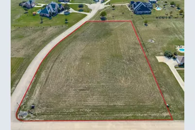 330 High Plains Trail, Royse City, TX 75189 - Photo 3