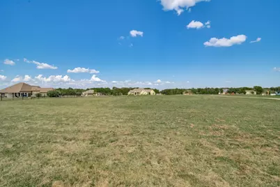330 High Plains Trail, Royse City, TX 75189 - Photo 7