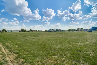 330 High Plains Trail, Royse City, TX 75189 - Photo 5