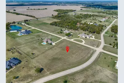 330 High Plains Trail, Royse City, TX 75189 - Photo 1