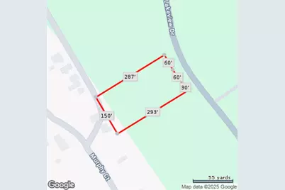 630 R C Luker Court, Granbury, TX 76048 - Photo 7