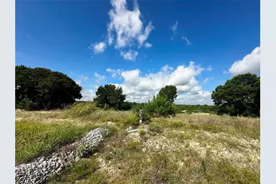 630 R C Luker Court, Granbury, TX 76048 - Photo 5