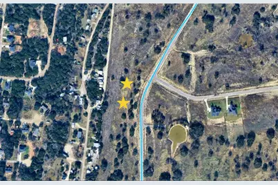 630 R C Luker Court, Granbury, TX 76048 - Photo 9