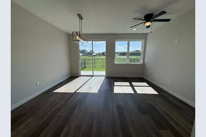 549 Galt Drive, Stephenville, TX 76401 - Photo 5