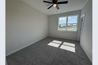 549 Galt Drive, Stephenville, TX 76401 - Photo 11