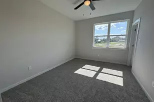 549 Galt Dr, Stephenville, TX 76401 - Photo 11