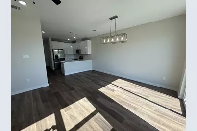 549 Galt Drive, Stephenville, TX 76401 - Photo 9