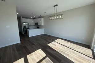 549 Galt Dr, Stephenville, TX 76401 - Photo 9