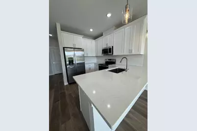 549 Galt Drive, Stephenville, TX 76401 - Photo 7