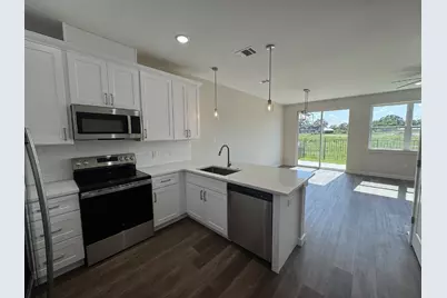 549 Galt Drive, Stephenville, TX 76401 - Photo 3