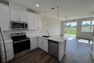 549 Galt Dr, Stephenville, TX 76401 - Photo 3