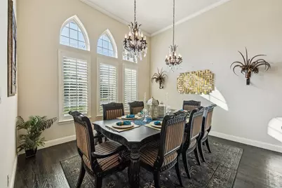 715 Simmons Road, Double Oak, TX 75077 - Photo 7