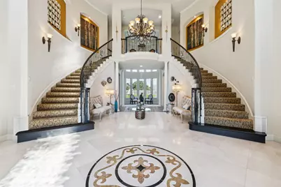 715 Simmons Road, Double Oak, TX 75077 - Photo 5