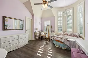 715 Simmons Rd, Double Oak, TX 75077 - Photo 31