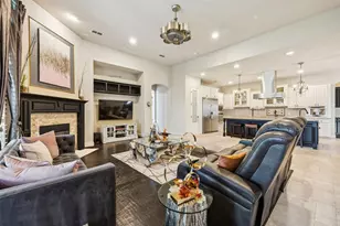 715 Simmons Rd, Double Oak, TX 75077 - Photo 11