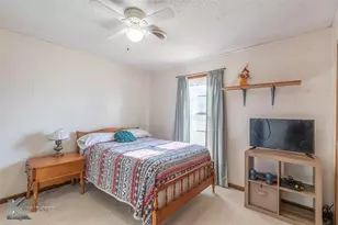 708 Aspen St, Knox City, TX 79529 - Photo 27