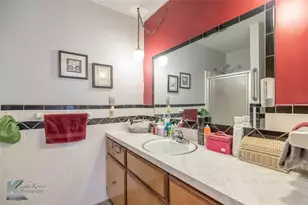 708 Aspen St, Knox City, TX 79529 - Photo 25