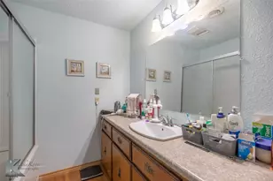 708 Aspen St, Knox City, TX 79529 - Photo 19