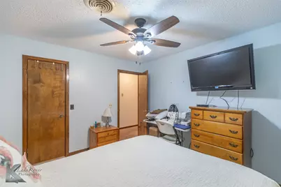708 Aspen Street, Knox City, TX 79529 - Photo 21