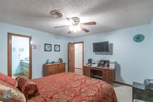 708 Aspen St, Knox City, TX 79529 - Photo 17