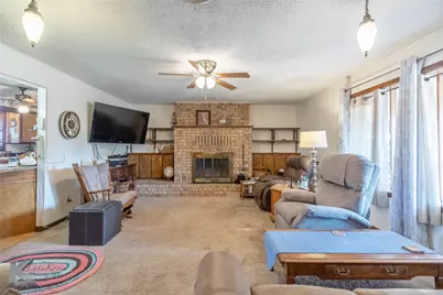 708 Aspen Street, Knox City, TX 79529 - Photo 37