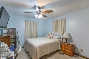 708 Aspen St, Knox City, TX 79529 - Photo 23