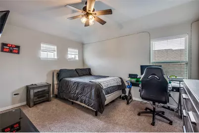 2032 Olivereta Drive, Little Elm, TX 75068 - Photo 15