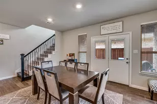 2032 Olivereta Dr, Little Elm, TX 75068 - Photo 7