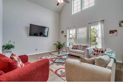 2032 Olivereta Drive, Little Elm, TX 75068 - Photo 3