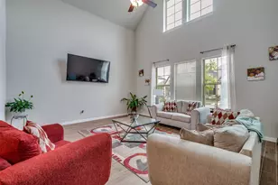 2032 Olivereta Dr, Little Elm, TX 75068 - Photo 3