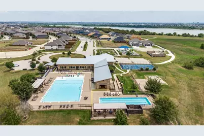 2032 Olivereta Drive, Little Elm, TX 75068 - Photo 25