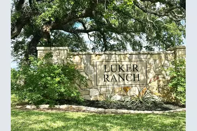 636 R C Luker Court, Granbury, TX 76048 - Photo 1