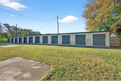 104 S Commercial Street, Bells, TX 75414 - Photo 7