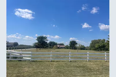 8592 McKissick Meadows Road, Princeton, TX 75407 - Photo 7