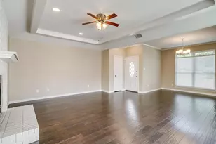 2874 Stoneridge Dr, Garland, TX 75044 - Photo 5