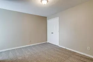 2874 Stoneridge Dr, Garland, TX 75044 - Photo 15