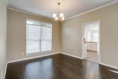 2874 Stoneridge Drive, Garland, TX 75044 - Photo 7