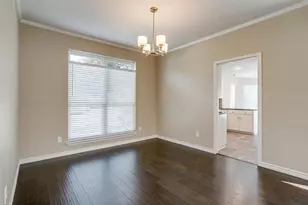 2874 Stoneridge Dr, Garland, TX 75044 - Photo 7