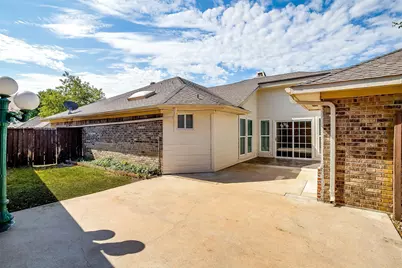 2874 Stoneridge Drive, Garland, TX 75044 - Photo 23