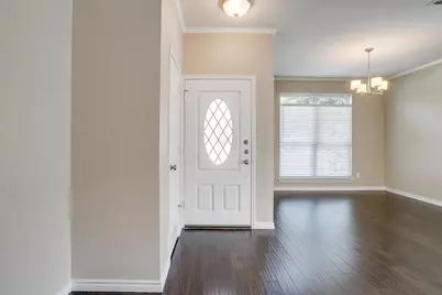 2874 Stoneridge Drive, Garland, TX 75044 - Photo 3